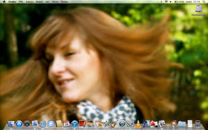 biurko pro lato by rafifx