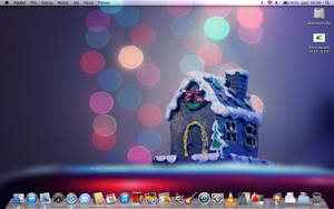 Biurko_swieta by rafifx