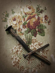 salvaged by FuchsiaG