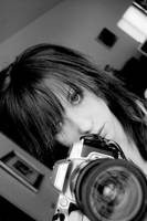 My Camera by mizz-understood