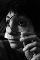 prendimi cosi by Mella-Pink