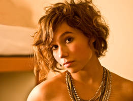 Tomorrow will come by SoChic28