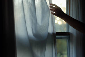 Taker of Light by SoChic28