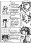 Xdboys_ID by XDboys