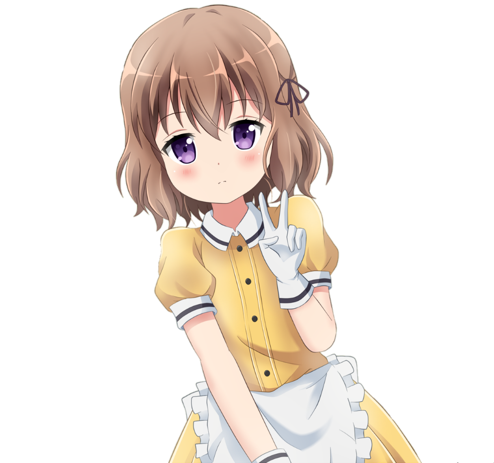 Mafuyu. Мафую хосикава. blend s mafuyu hoshikawa. blend s мафую. мафую хосикава чиби.