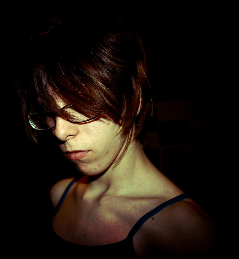 020209. by crossroadblues
