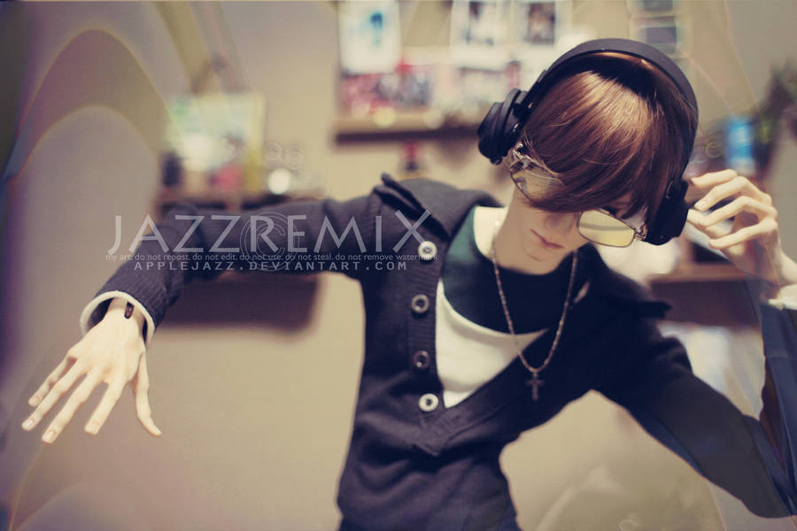 groove.is.in.the.heart.2 by aPPlejaZZ