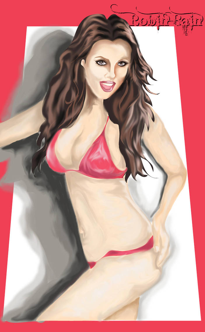 Eve Gray Eve Gray