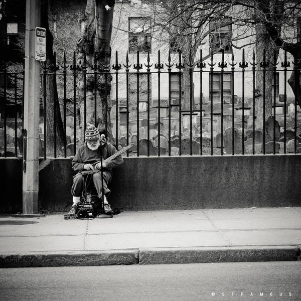 I r o n y by StFamous