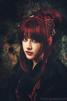 the darkest hour by UgurDoyduk