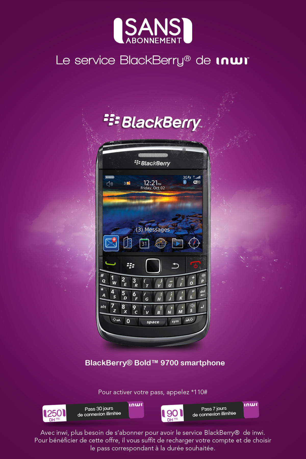 download blackberry services download blackberry services