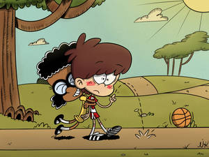 Clynn week, Day 4: Genderswapped by NickTheIrkenArtist Clynn week, Day 4: Genderswapped by NickTheIrkenArtist