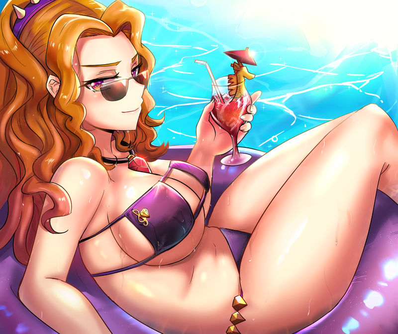 [Obrázek: swimsuit_adagio_by_iojknmiojknm_dctew3y-fullview.jpg]