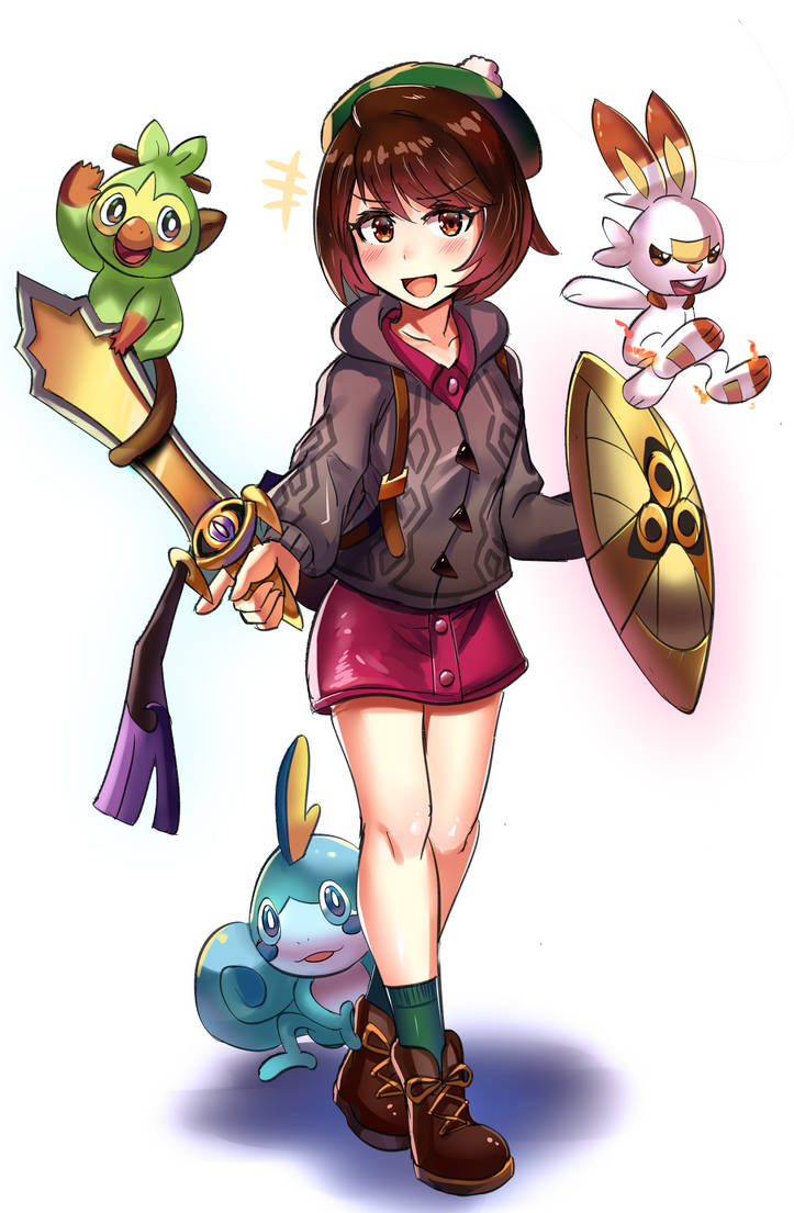 pokemon_gen_8__sword_shield__by_iojknmiojknm_dd0uj8u-pre.jpg