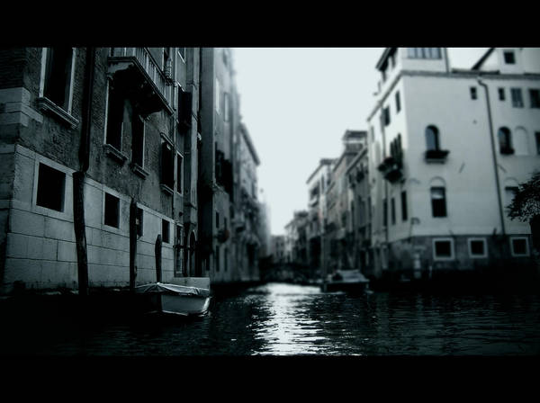 Europe 1 by Miss-Christina-VII