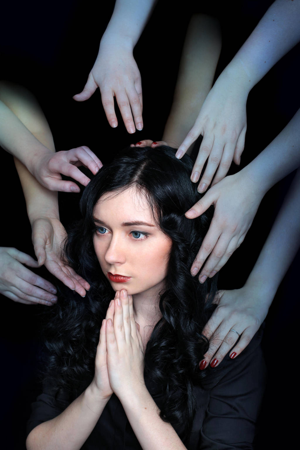 Hands by Silent-Rip