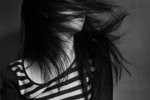 and FORTH by DaphneNg