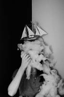 Neverland [139/365] by DaphneNg