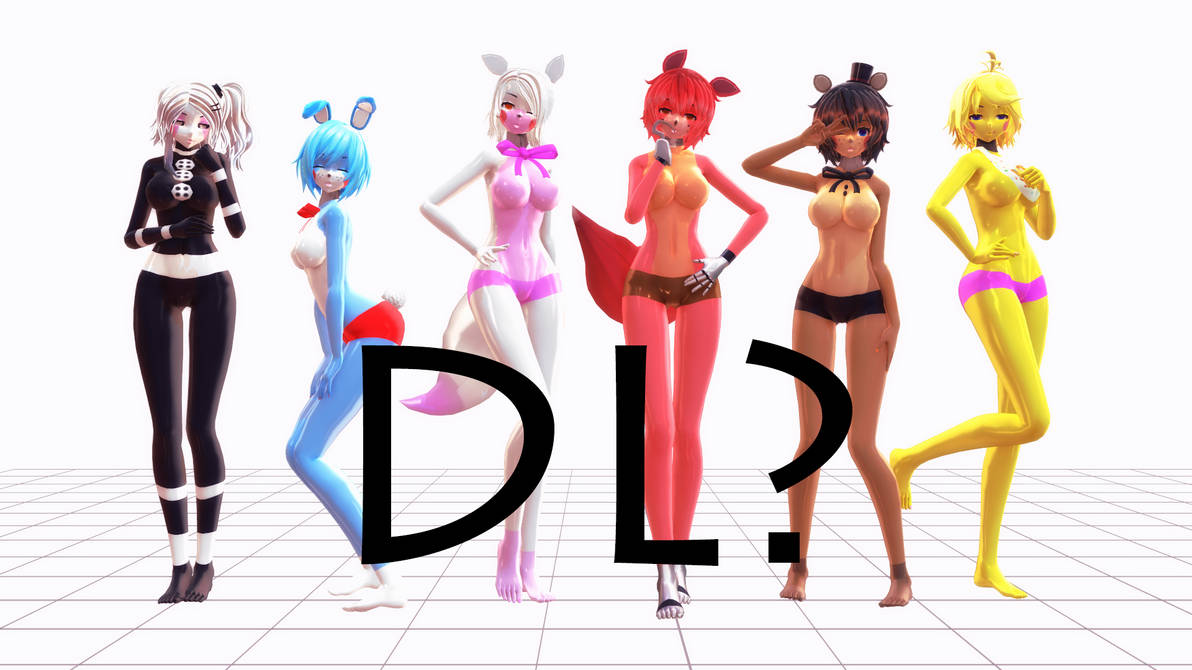 Five Nights At Anime 2 Download Just kidding the game will not be delete. five nights at anime 2 download
