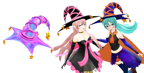 Clothing Download on MMD-Madness - DeviantArt