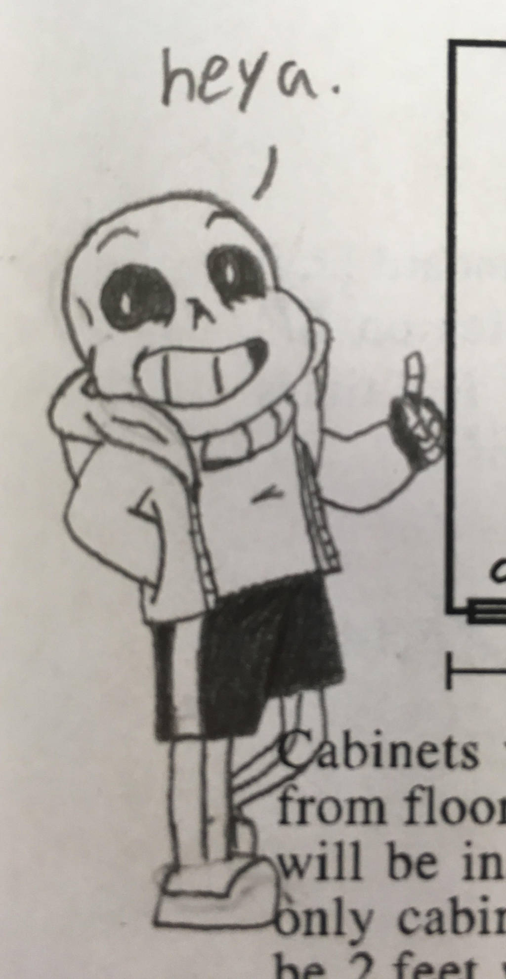 Math Sans by PicklesofDestiny on DeviantArt
