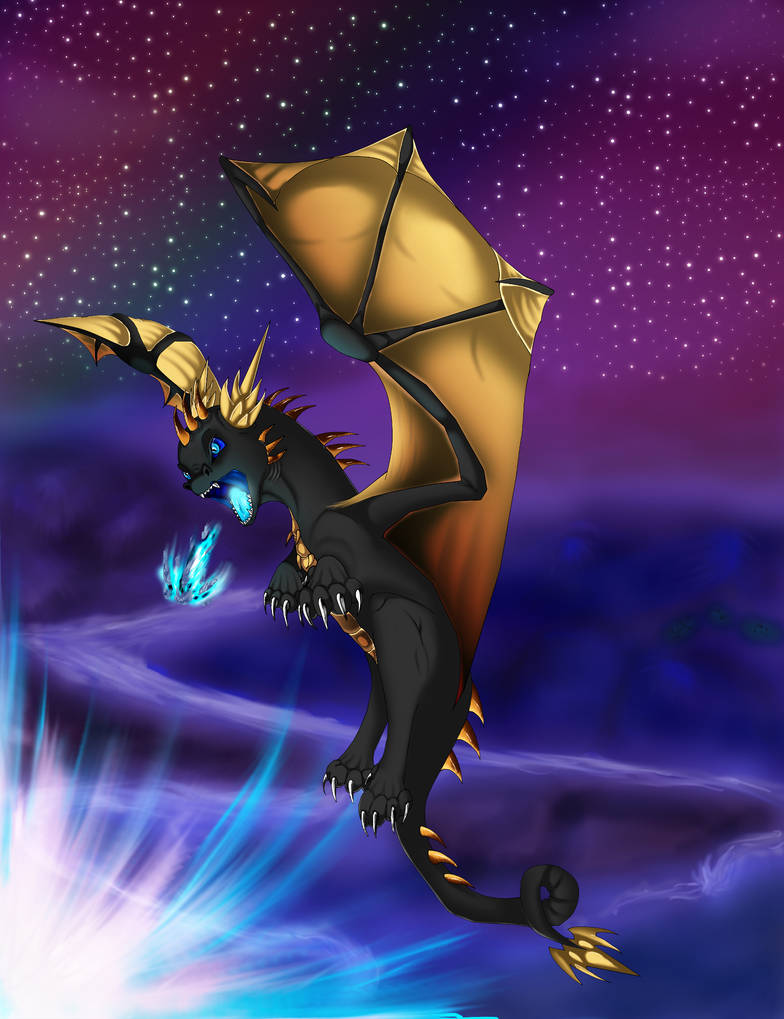 Fight or die by xX-Starduster-Xx