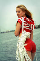 Summer story 1 by Ultradevious