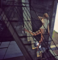 Nadja by Ultradevious