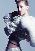 Veronika by Ultradevious