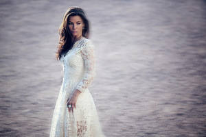 My Mum 6 by Ultradevious