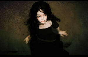 Eve 06 by cottongrey