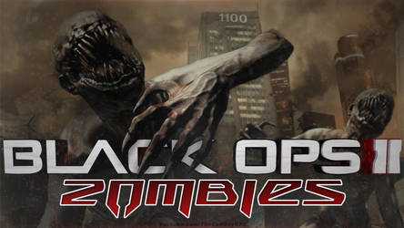 Zombieswallpaper Explore Zombieswallpaper On Deviantart