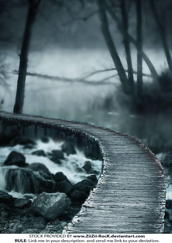 Premade background 4