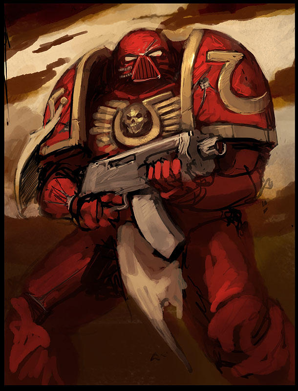 download space marine 2 com