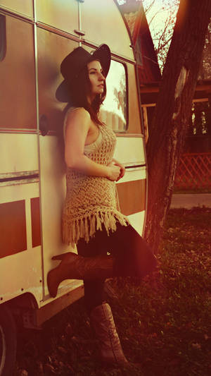 Kate 2 by starxdust Kate 2 by starxdust
