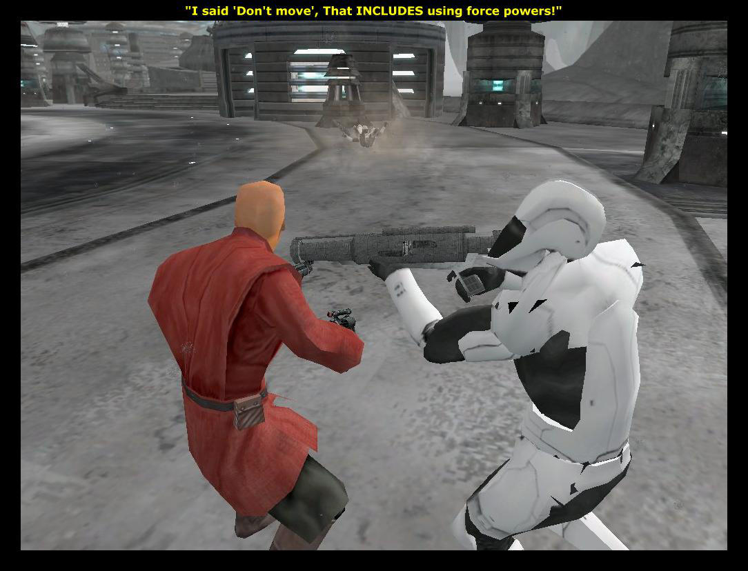 download swbf 2 download swbf 2