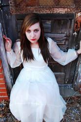 time will kill us after all by aventris93