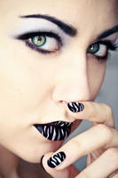 Stripes by ShadowsOfTheDay