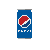 {FTU} Lata de Pepsi by The-Amigo