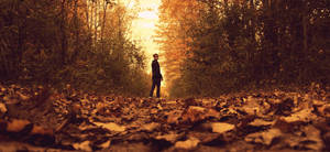 Lost by Drop-Dead-123