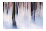 Winter Aquarel by DimensionSeven