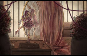 Again (PV) by Ekkoberry Again (PV) by Ekkoberry