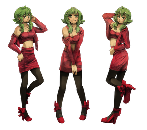 Burn Me Down by Ekkoberry Burn Me Down by Ekkoberry