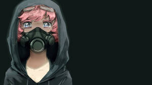 Camellia (+UST) by Ekkoberry Camellia (+UST) by Ekkoberry