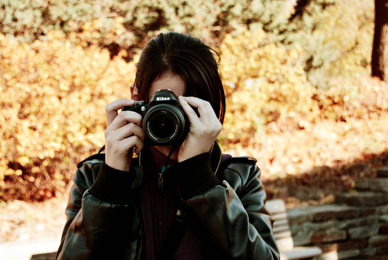 pictures remain... by Fan83