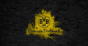 BVB 4K UHD Wallpaper (Spotlight) by Geryd on DeviantArt