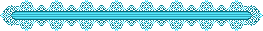 d7ekt2w-5c23eaba-5411-40b5-ae5d-590f89ef