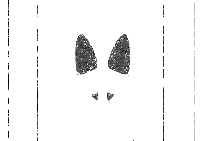 Marks For Shoes On The Trapdoors by DjEtla