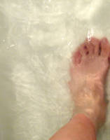 Nuance hydrolique by LiMelilo