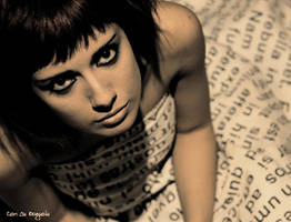 .rebusnambu by caspell